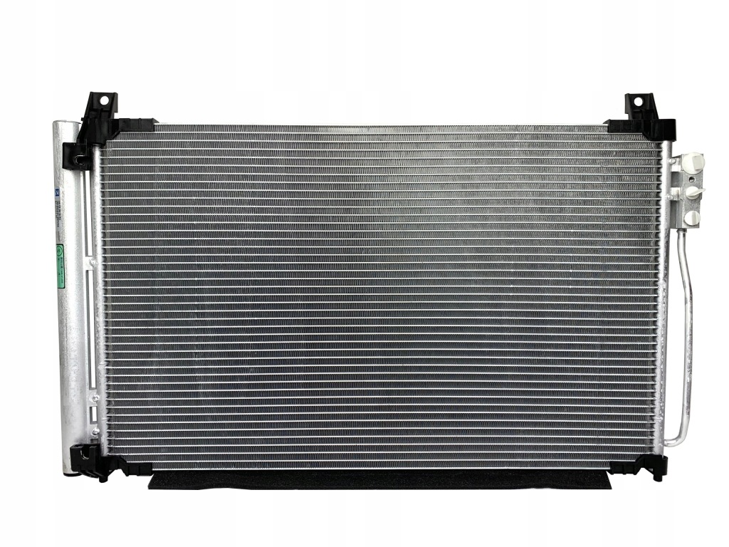 фото №1, Кондиціонер infiniti q50 3.7 v6 2013 - 2015