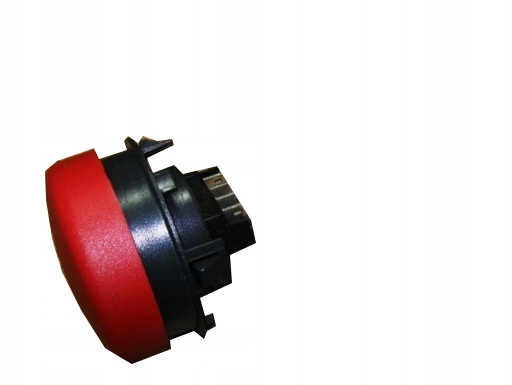 фото №1, Перемикач вимикач peugeot boxer jumper 6545er