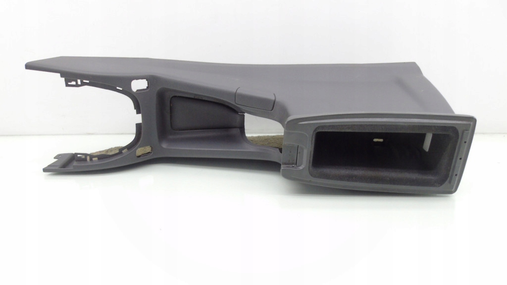 фото №8, Туннель средний volvo 960 s90 v90 9137145