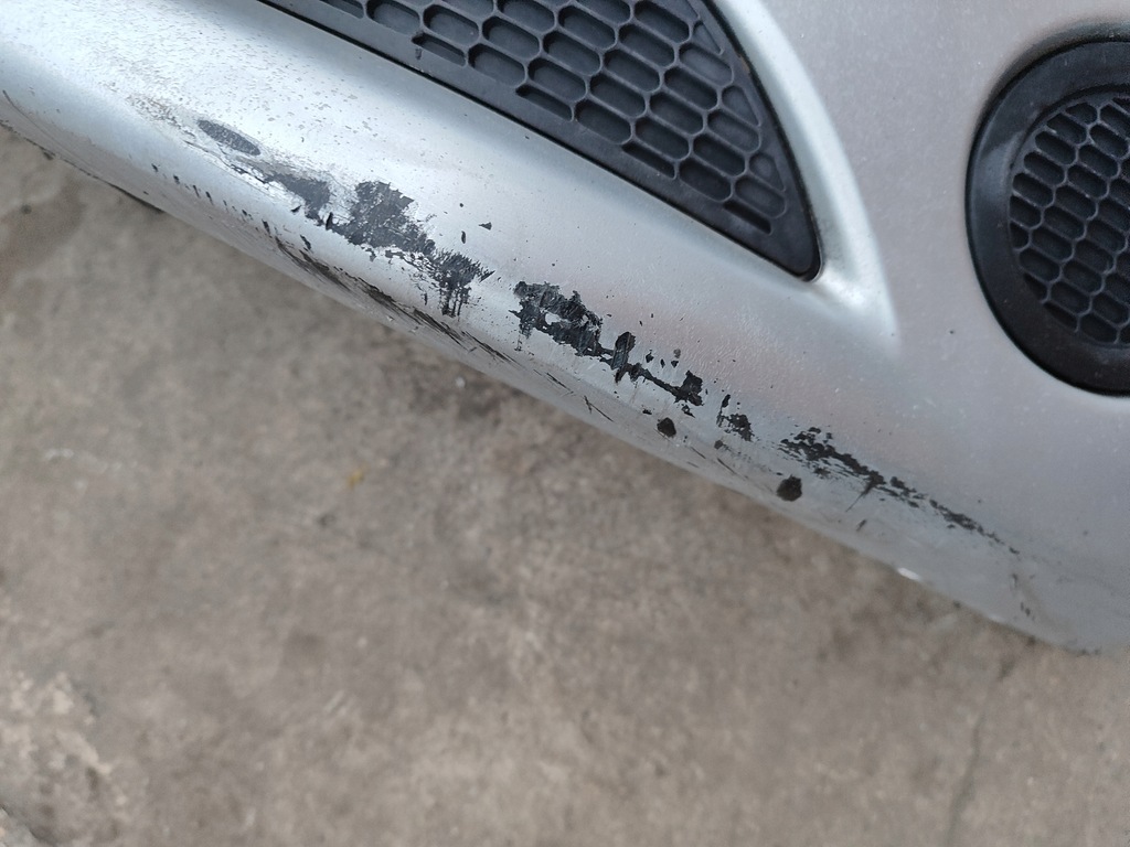 фото №12, Peugeot 208 2012-2015 бампер перед ezr 9672794477