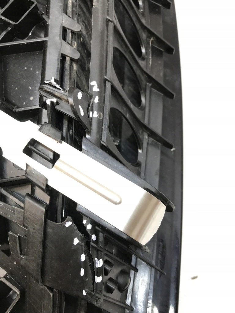 фото №13, Bmw 4 g22 g23 g26 g80 g82 laser лампа правая 5a19368