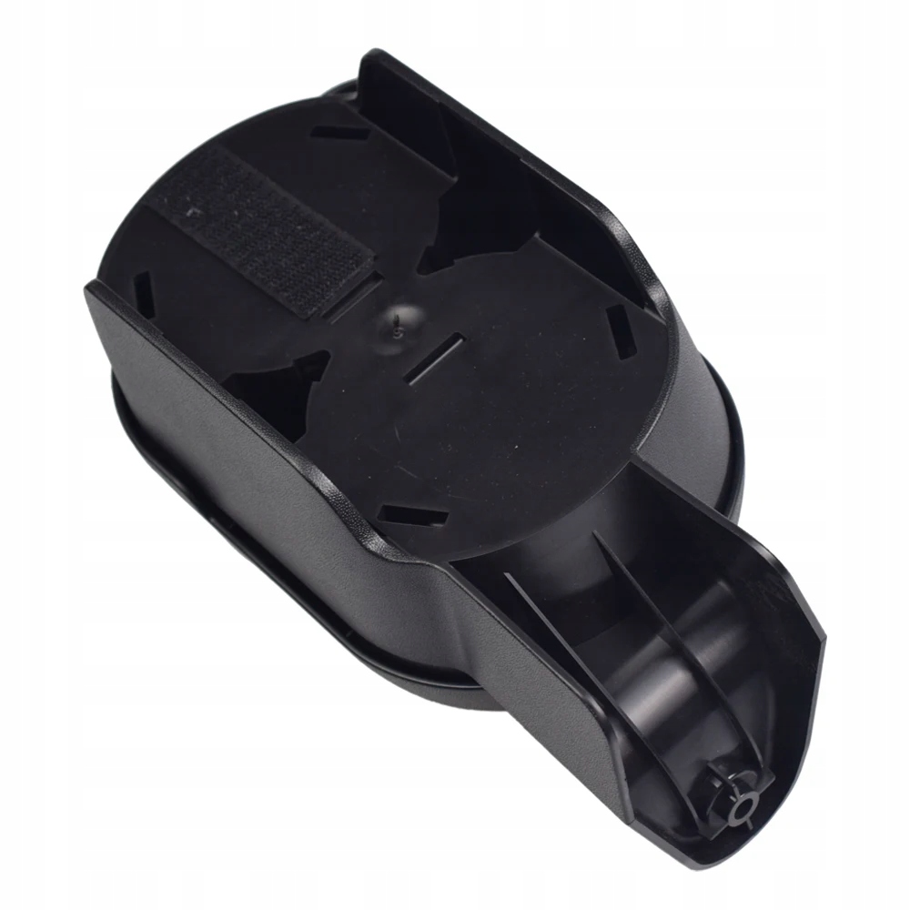 фото №7, Кронштейн na чашка w консолі центральної автомобіля do mercedes-benz smart fortwo