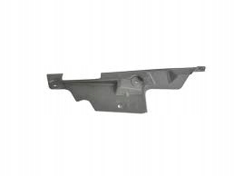 фото №1, Chrysler pacifica 2017-17- кронштейн крыла l