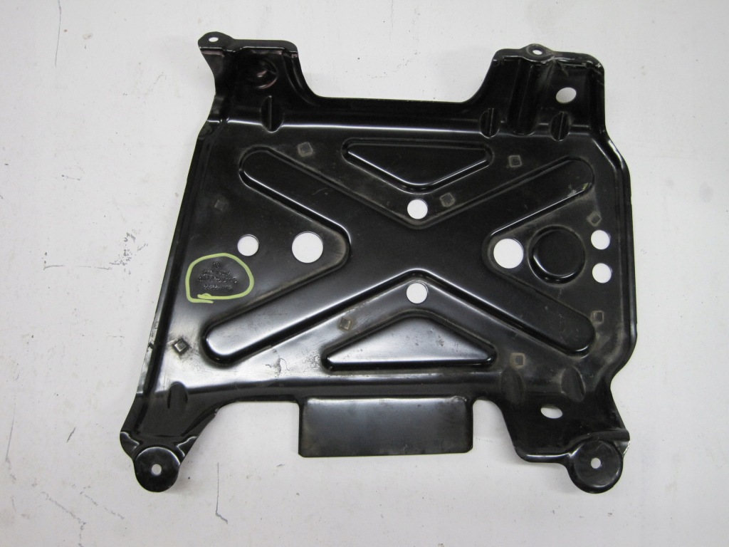 фото №1, Основа акумулятор audi q7 4mo 4m0825911c