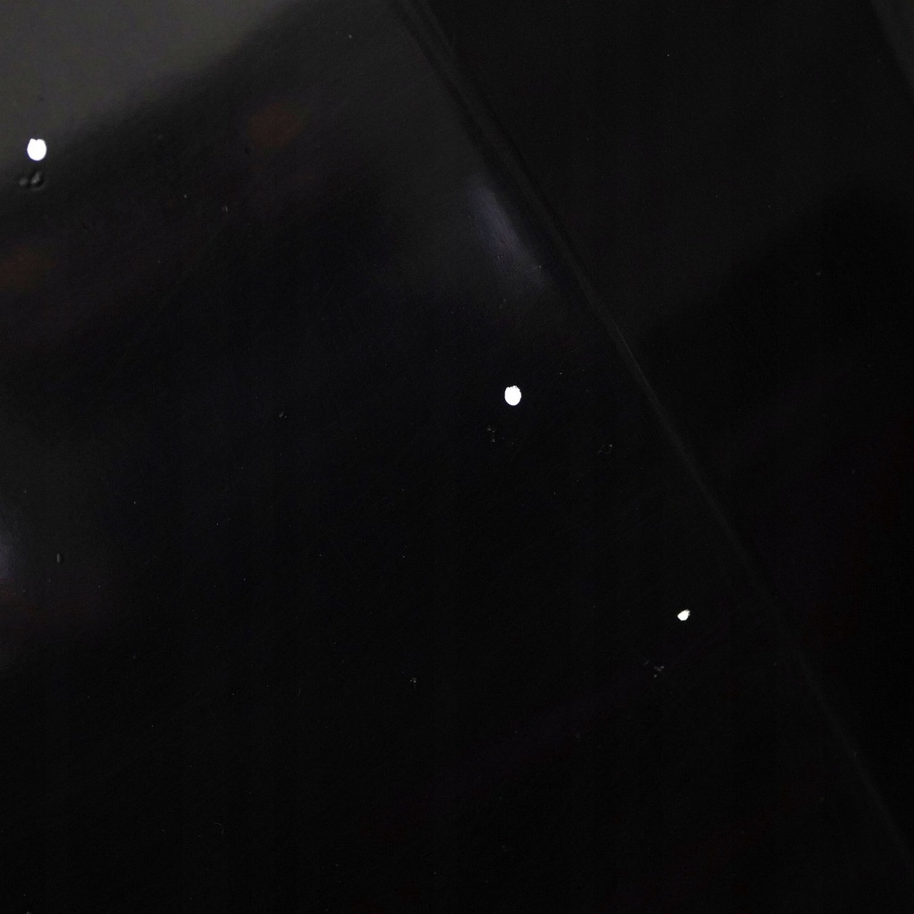 Bmw e90 e91 lci капот кришка двигуна schwarz 2 чорний - 668 в Україні