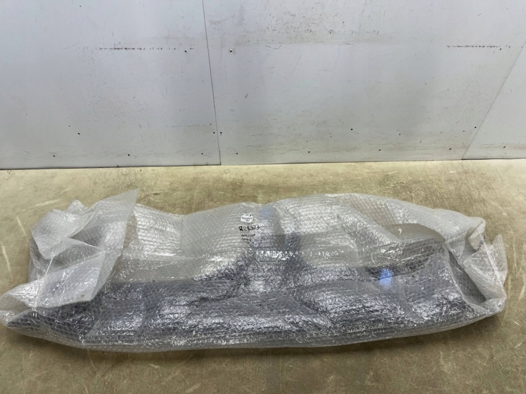 фото №12, Обшивка citroen berlingo partner rifter doblo combo e 18r.- правый порог bok