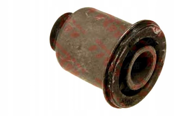 фото №2, Сайлентблок важеля renault kangoo kangoo be bop k