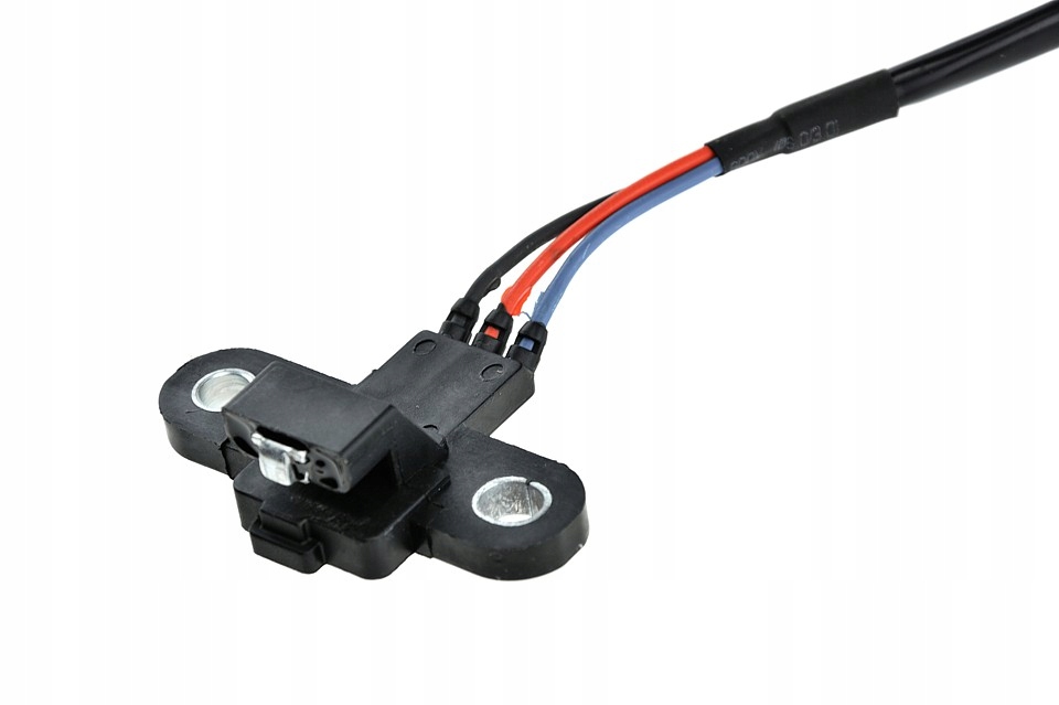 фото №15, Nty ecp-ms-011 генератор імпульсів, wał колінчастий