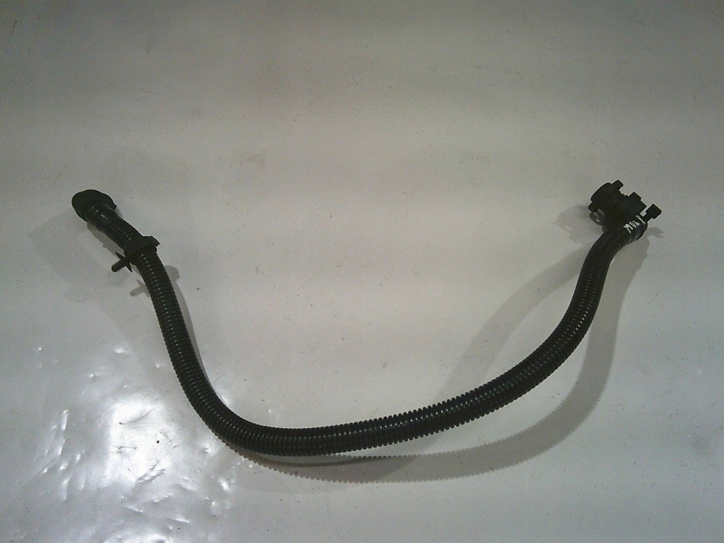 Купить Шланг вентиляция картера вентиляционный opel mokka a 1.4 t