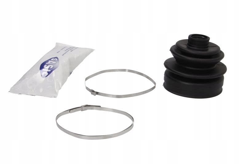 фото №1, Sasic набор защита шарнир sas, 1906017