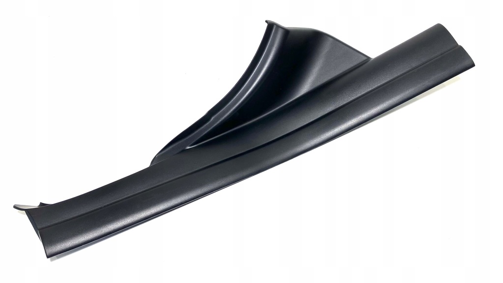 фото №1, Захист накладка поріг bmw оригінальний номер 3402062