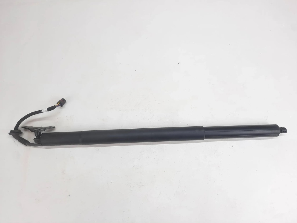 фото №6, Привід амортизатори кришки правий лівий audi q8 4m 4m8827851j