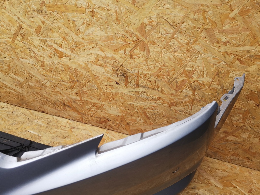 фото №7, Audi a4 b9 бампер перед 4pdc омивачі