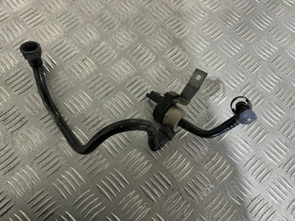 фото №5, Mini cooper r56 1.6 vti электроклапан v762453780