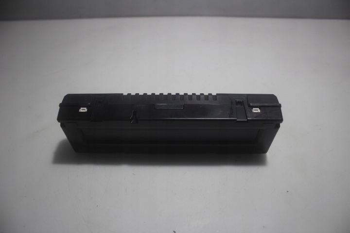 фото №3, Дисплей opel astra j