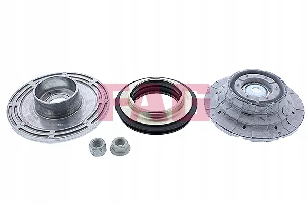 фото №2, Fag 815 0086 30 набір ремонтний, кронштейн амортизатора