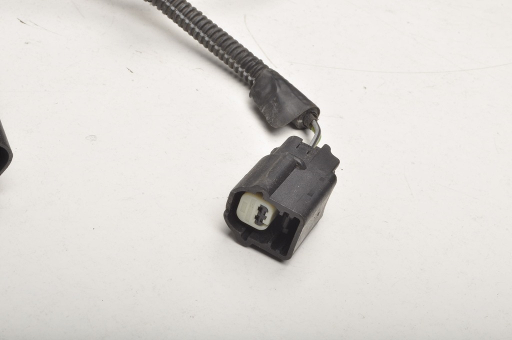 фото №7, Volvo v40 ii жгут передний бампера pdc 31314509