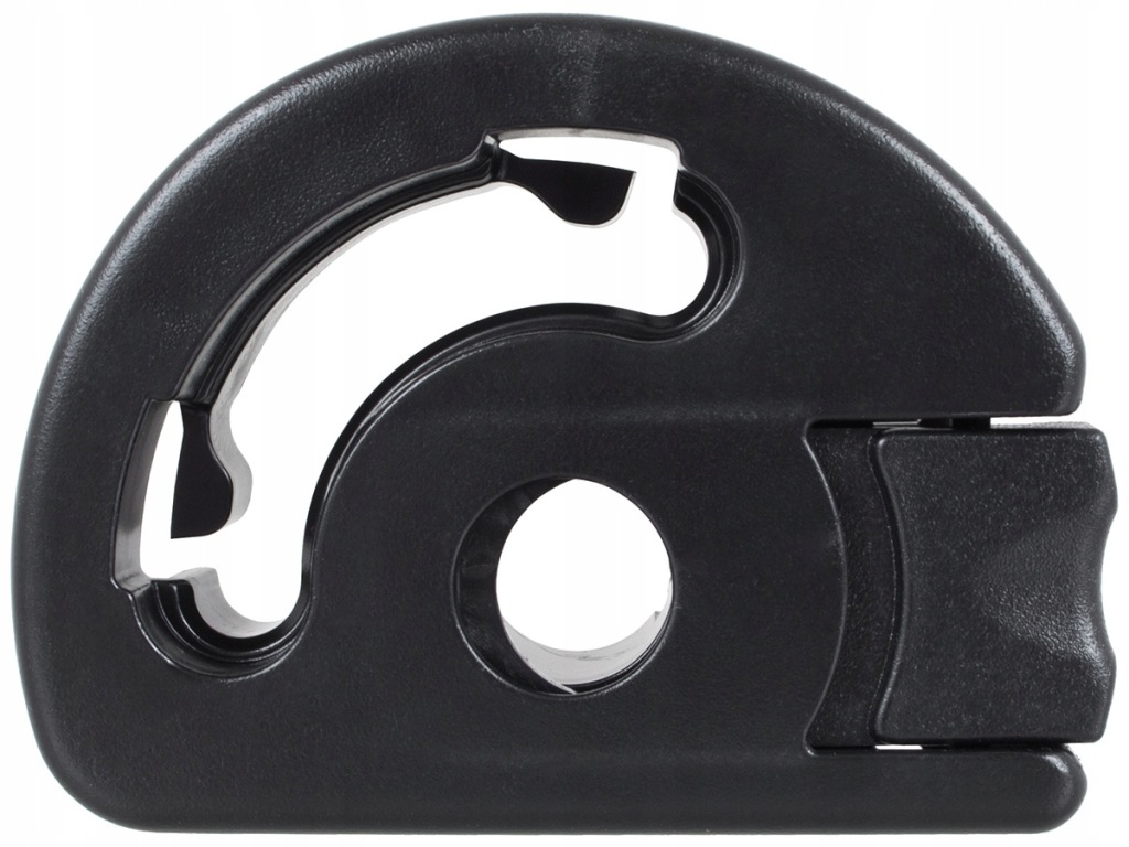 фото №1, Кронштейн кронштейн підлокітник citroen c3 c4 c5