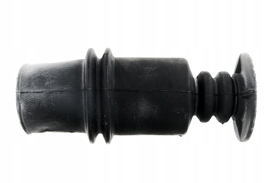 фото №7, Nty защита амортизатора