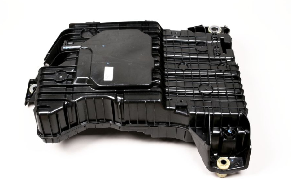 фото №8, Бак adblue citroen peugeot 1682620080 оригинал