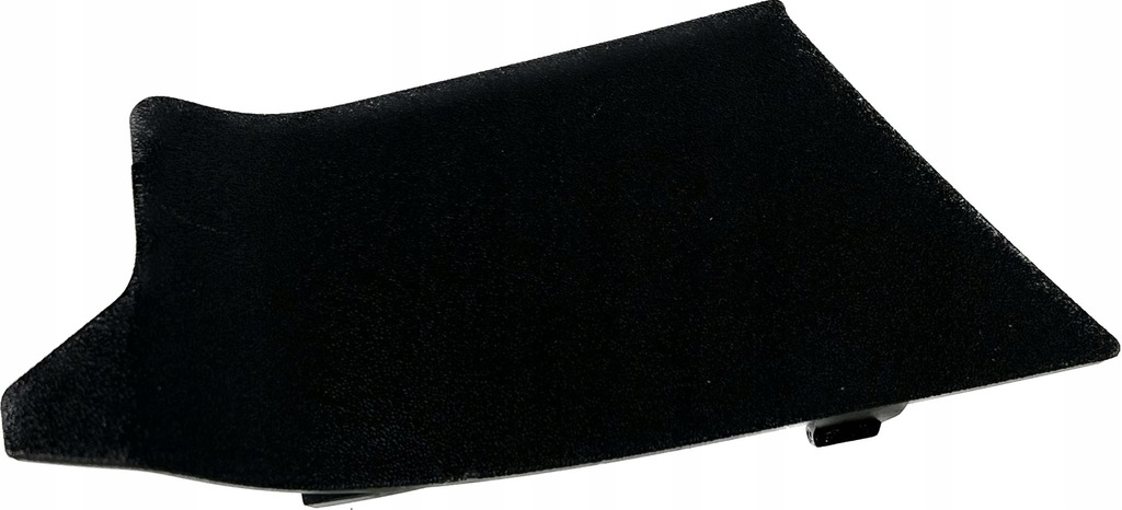 фото №1, Ford mondeo fusion заглушка ручка внутрішньої rh _ 5243040 _ ds73-f22642-a