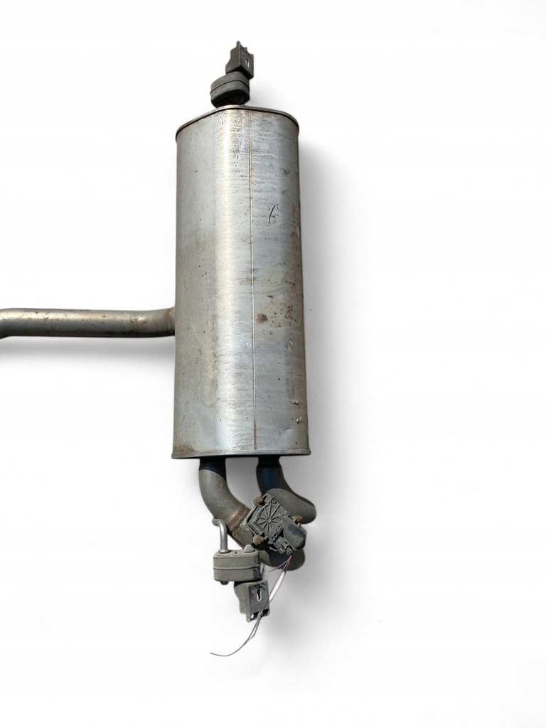 фото №8, Volkswagen tiguan 2021 гасник kompletny 5qf253611k