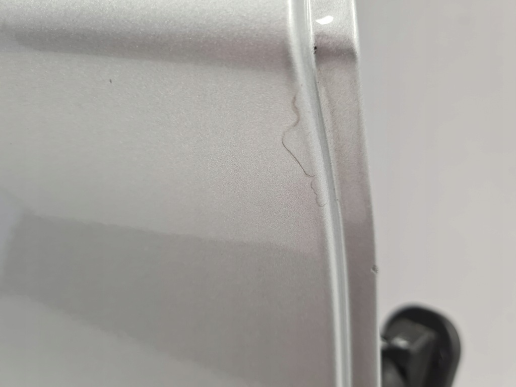 фото №8, Hyundai i40 kombi дверь правый задняя n3s