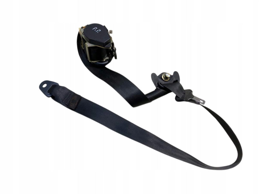 фото №1, 14844280xx pas правый перед citroen c8