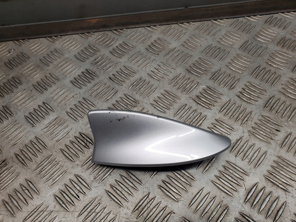 фото №5, Lexus nx 2015 антена gps