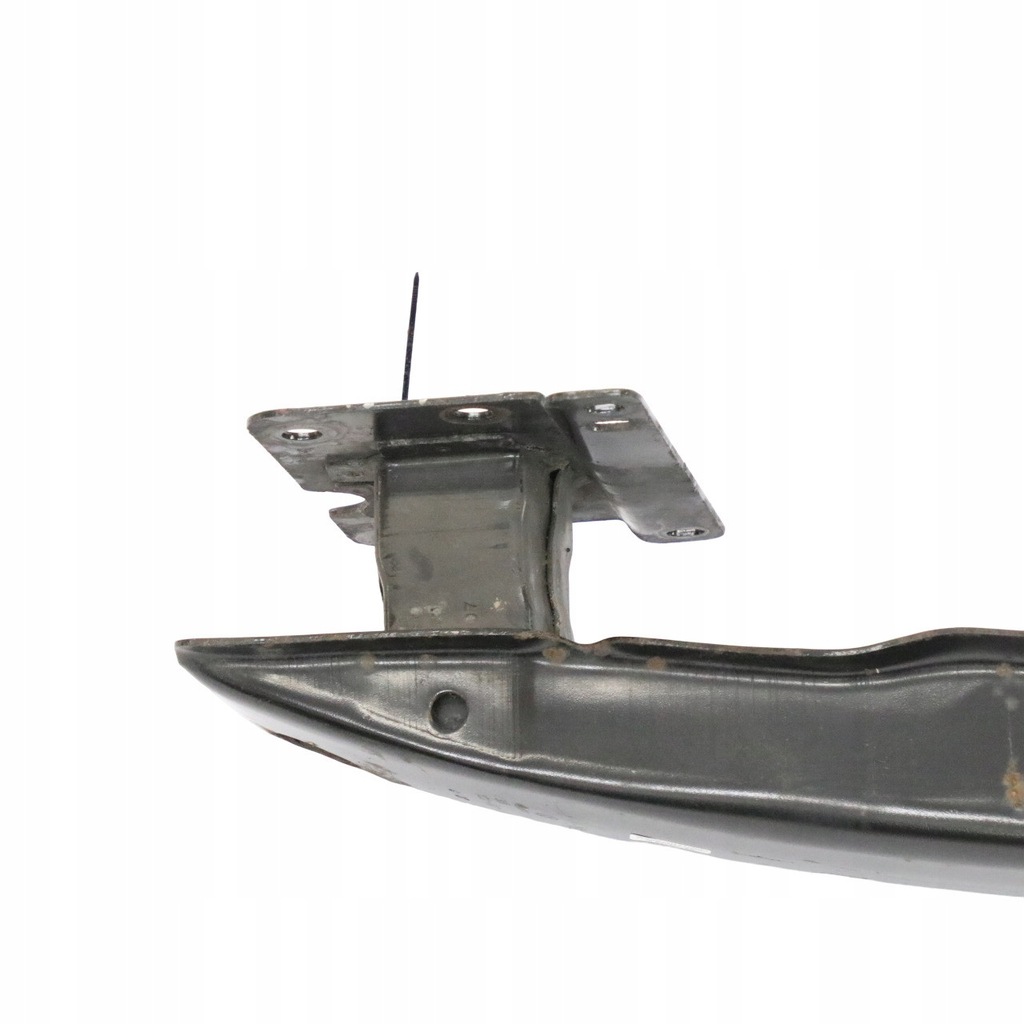 фото №10, Volkswagen new beetle усилитель балка бампера передняя перед 1c0805551r