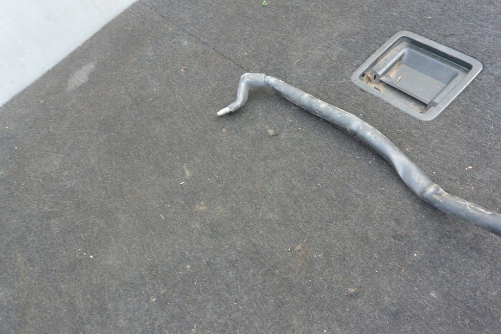 фото №5, Электропроводка генератора 4.2 fsi audi q7 4l a6 a8