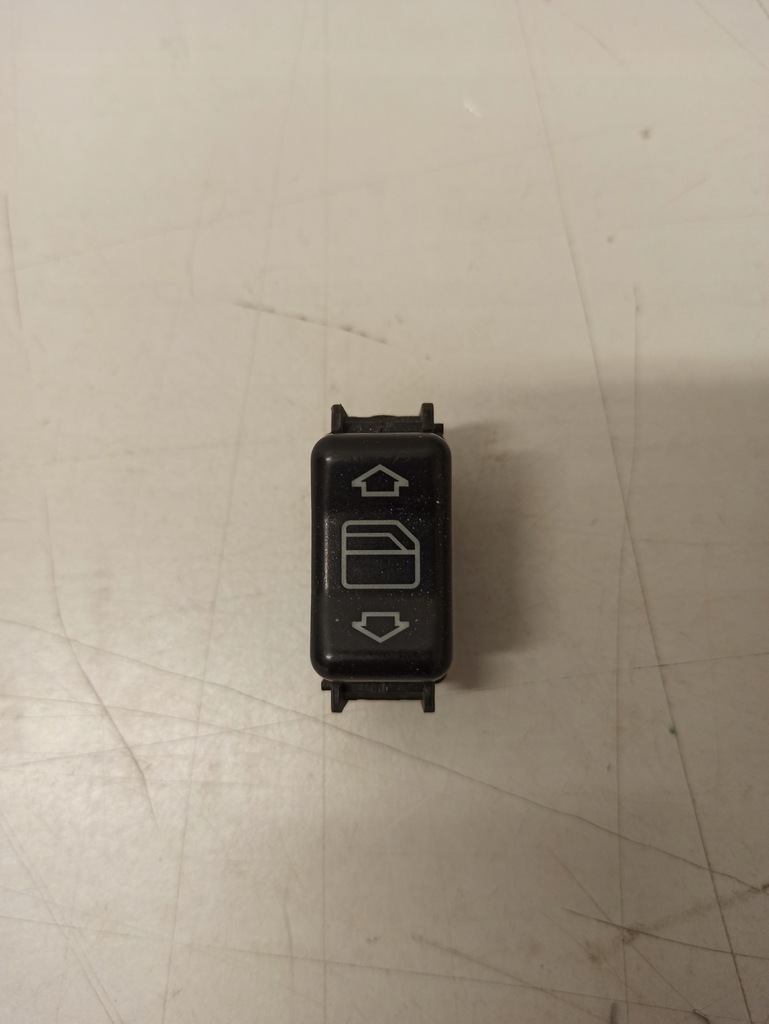 фото №1, Перемикач відкривання скло mercedes w140 aso