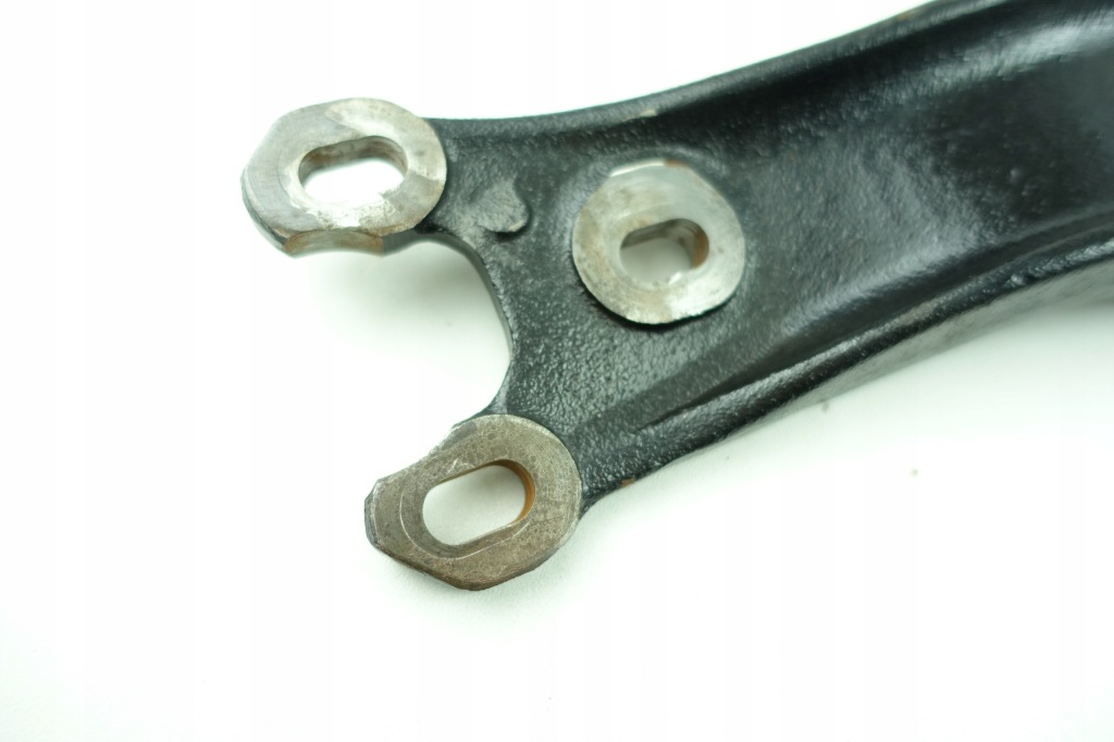 Купить Рычаг перед левая 8n0407151 8n0407151a 8n0407151d