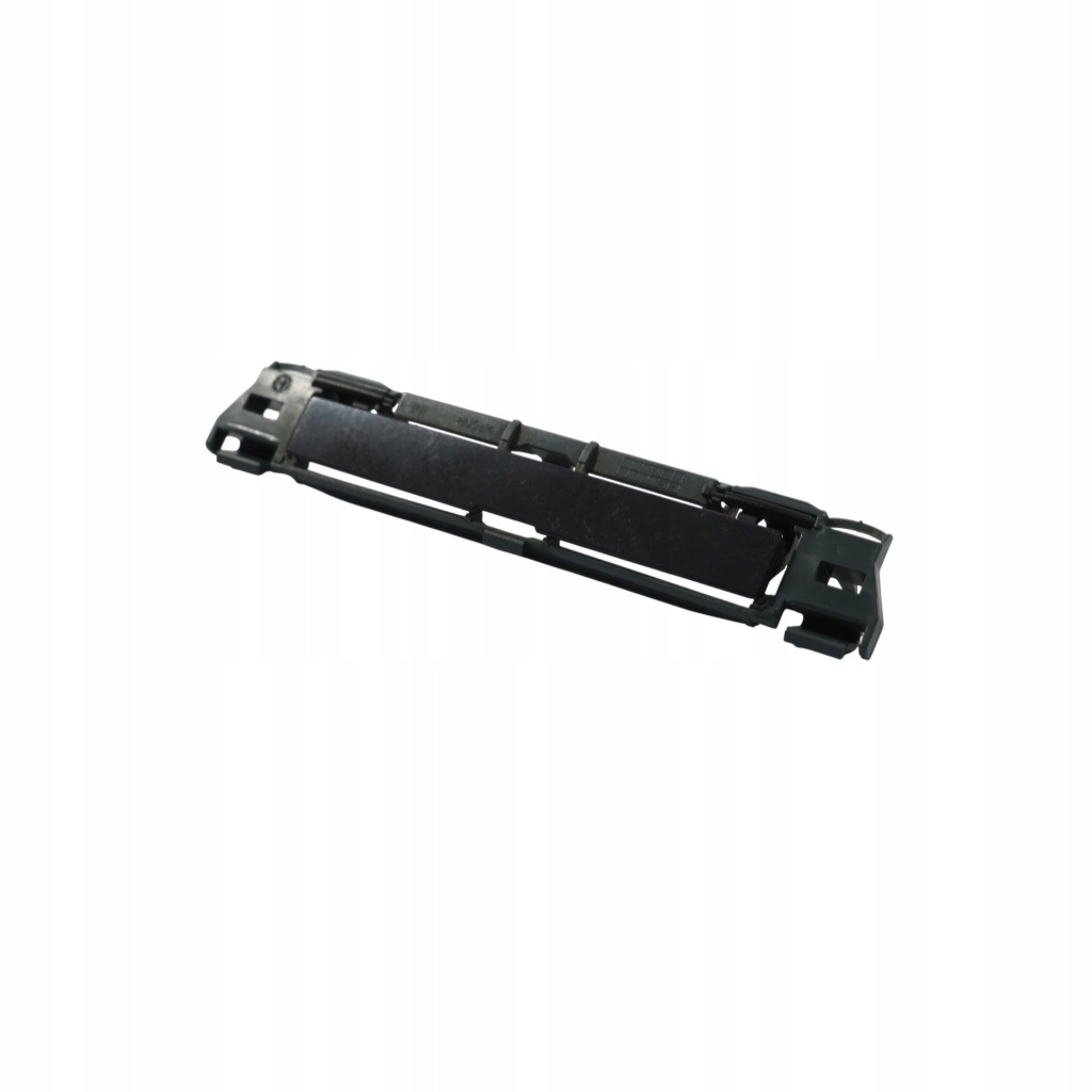 Bmw f20 f21 кронштейн клипса накладки крышный задняя a2057504200 Цена