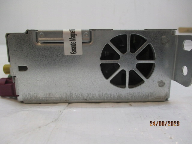 фото №6, Peugeot 308 iii p5 2022- радио navi навигация nowe