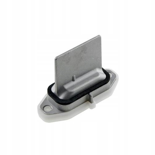 фото №1, Резистор вентилятор nty erd-ns-000