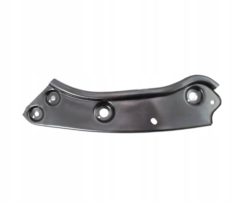 фото №1, Панель фари фара vw caddy 10- 1t0805931 лівий новий