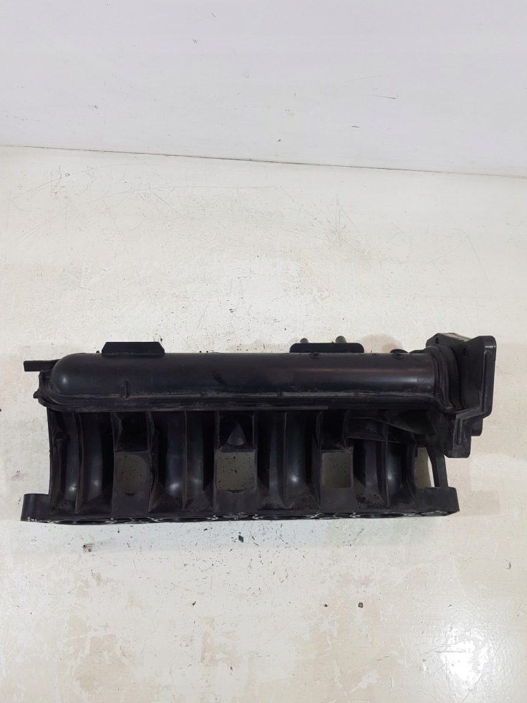 фото №6, Колектор всмоктуючий 140032069r renault scenic iii megane iii 1.4 tce