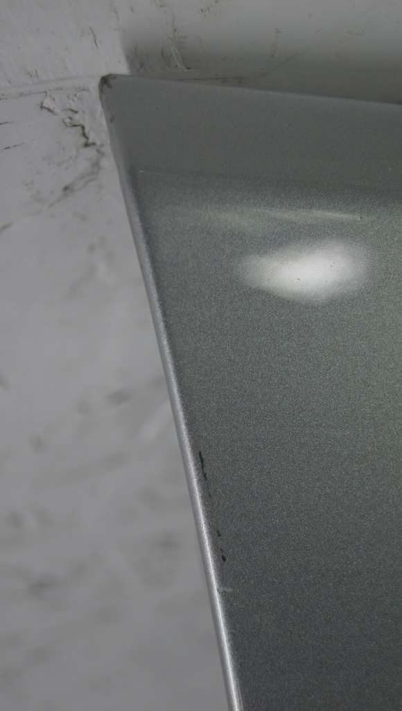 фото №5, Крила правий перед opel insignia a