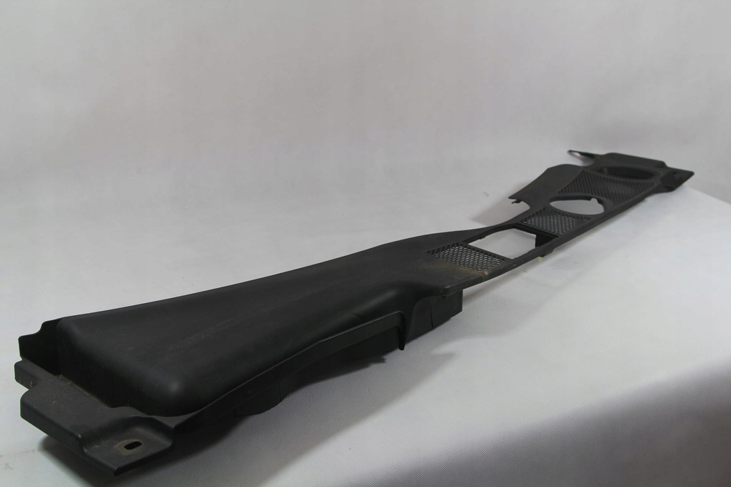 фото №1, Жабо audi a5 8t lift