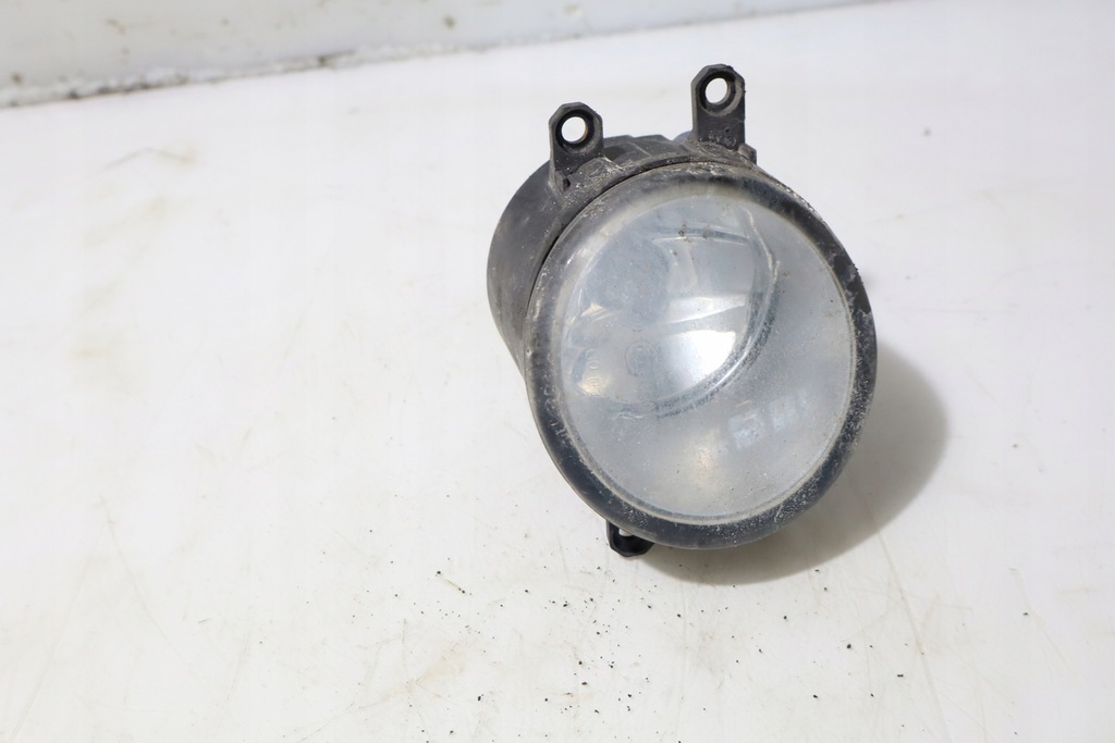 фото №1, Противотуманная фара правый toyota corolla x e15