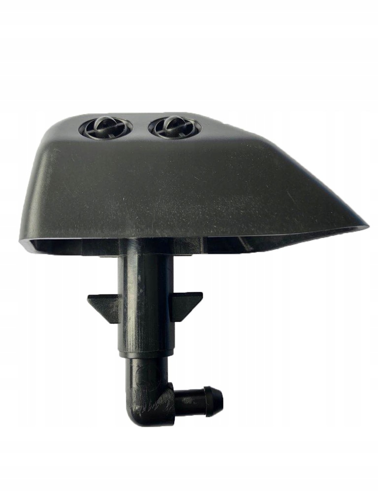 фото №1, Омивач фара правий land rover freelander