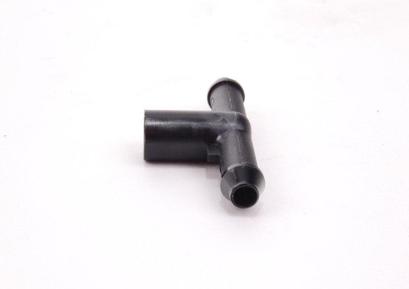 фото №6, З'єднувач t bmw e81 e87 e90 e91 x3 x5 z4 оригінальний 61668374372