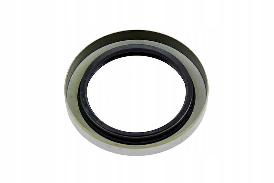 фото №9, Сальник полуось toyota land cruiser 70/80/90 02- 4-runner | 90310-50006