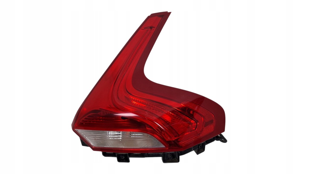фото №1, Volvo v40 ii 2 лампа задня права org. 31395845