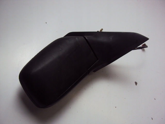 фото №3, Дзеркало праве volvo s40 1996-2000 2 pin