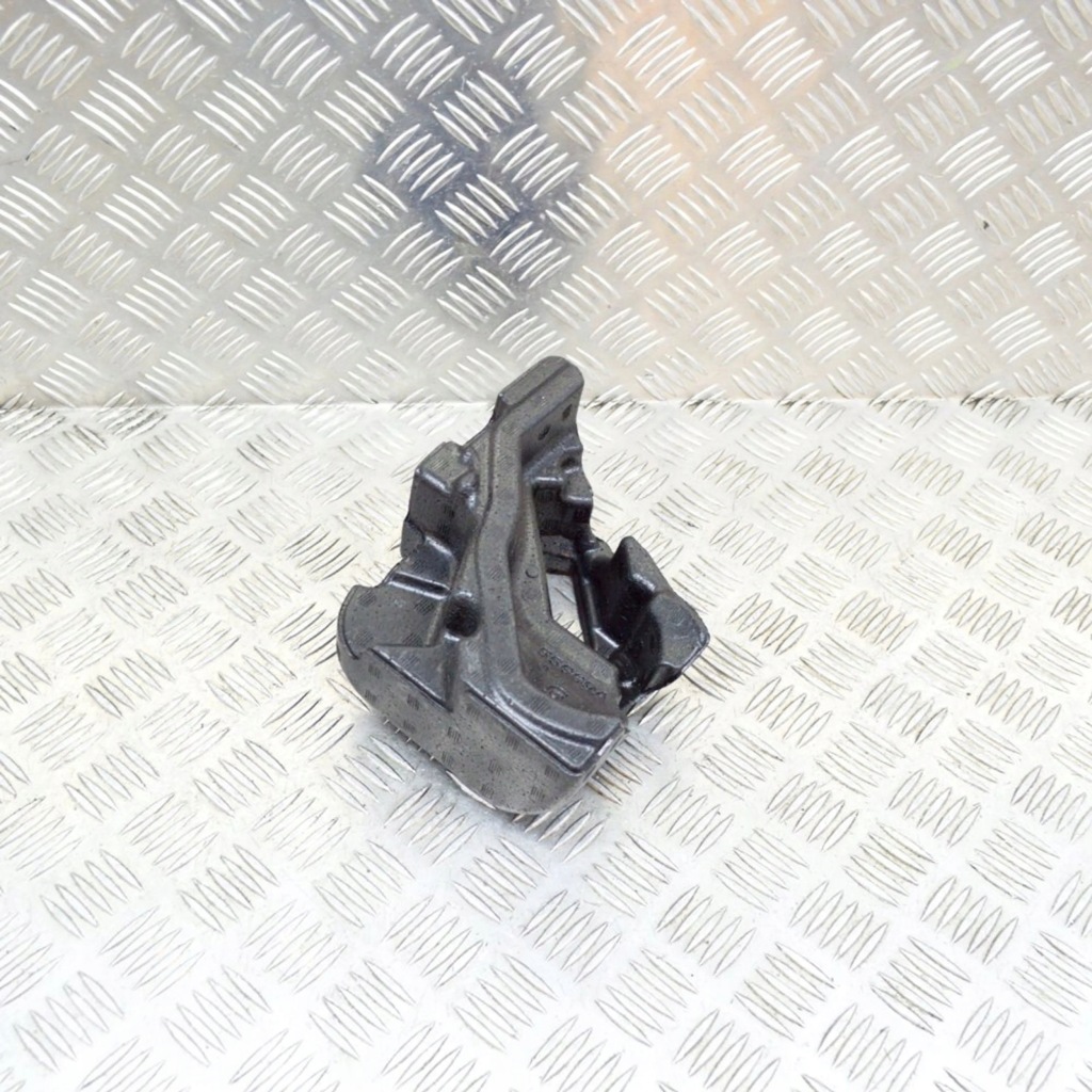 Tesla model 3 2018 інше частини салону автомобіля в Україні