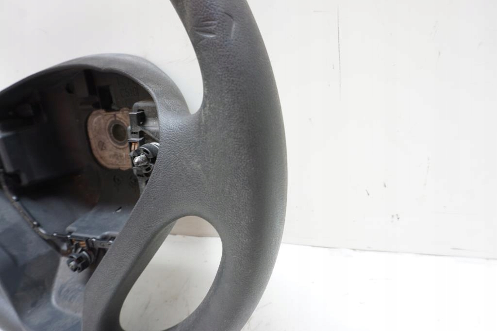 фото №3, Воздуховод fiat stilo