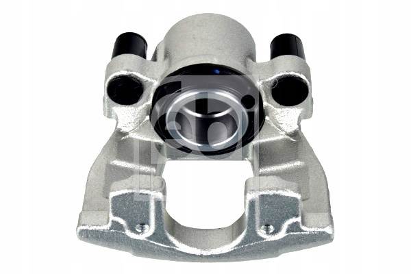 фото №4, Суппорт тормозной перед l mini r50 r53 r52 1.4d 1.6 06.01-07.08 febi