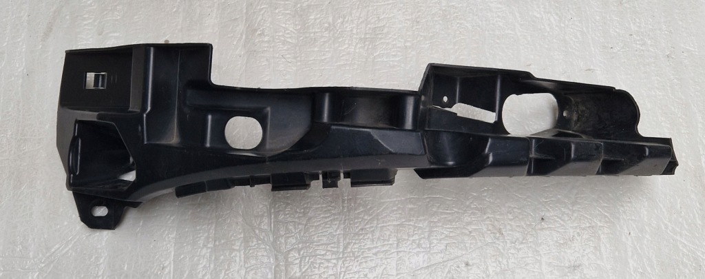 фото №3, Ślizglampy левый renault scenic ii 8200479716